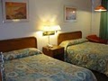 Budget Inn-Herkimer image 3