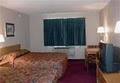Comfort Inn image 6
