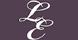 Efron Loraine logo