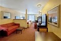 Holiday Inn Express Hotel & Suites Sandpoint, North image 3