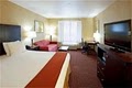 Holiday Inn Express Hotel & Suites Sandpoint, North image 4