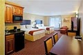 Holiday Inn Express Hotel & Suites Sandpoint, North image 5