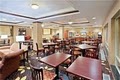 Holiday Inn Express Hotel & Suites Sandpoint, North image 6