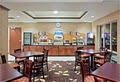 Holiday Inn Express Hotel & Suites Sandpoint, North image 7