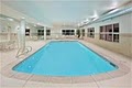 Holiday Inn Express Hotel & Suites Sandpoint, North image 8