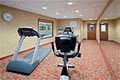 Holiday Inn Express Hotel & Suites Sandpoint, North image 9