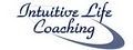 Intuitive Life Coaching logo
