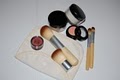 Makeup Bag Solutions image 2