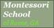 Montessori School of Rome image 2