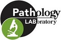 Pathology Laboratory logo