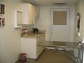 Rome Animal Hospital image 4
