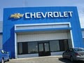 Runde Chevrolet image 5