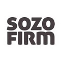 Sozo Firm Inc logo