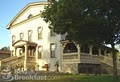 Stone Rose Bed & Breakfast (A Country House) image 2