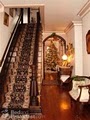 Stone Rose Bed & Breakfast (A Country House) image 3