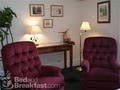 Stone Rose Bed & Breakfast (A Country House) image 5