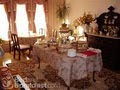 Stone Rose Bed & Breakfast (A Country House) image 6