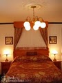 Stone Rose Bed & Breakfast (A Country House) image 8