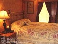 Stone Rose Bed & Breakfast (A Country House) image 9