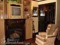 Stone Rose Bed & Breakfast (A Country House) image 10