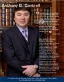 The Law Offices of Anthony B. Cantrell image 1