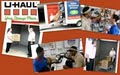 U-Haul Moving & Storage at Blanding Boulevard image 2