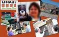 U-Haul Moving & Storage at Blanding Boulevard image 3