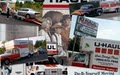 U-Haul Moving & Storage at Blanding Boulevard image 5