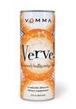 Vemma Nutrition image 2