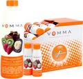 Vemma Nutrition image 1