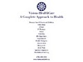 Visions Healthcare image 2