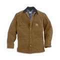 Waggoner Clothing, Inc. image 7