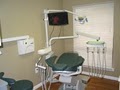 Advanced Dental Center image 3