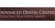Advanced Dental Center image 4