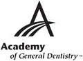 Aesthetic Dental Solutions image 3