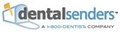 Aesthetic Dental Solutions logo