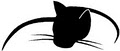 Bastet Cat Hospital, inc. image 2