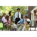 Episcopal High School image 2