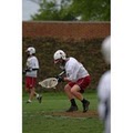 Episcopal High School image 7