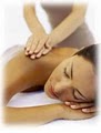Harmony Massage and Wellness image 1