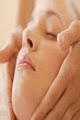 Relaxation & Retreat Massage image 4
