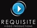 Requisite Video Productions logo