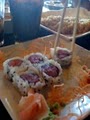 Bonzai Japanese Steak House, Inc.Sushi Restaurant image 2