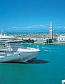 Cruise Planners/Anchors Aweigh Vacations image 6