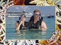 Cruise Planners/Anchors Aweigh Vacations image 9