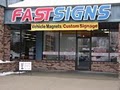 Fastsigns image 4