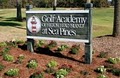 Golf Academy at the Sea Pines Resort image 3