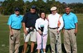 Golf Academy at the Sea Pines Resort image 5