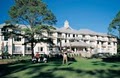Golf Academy at the Sea Pines Resort image 7