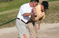 Golf Academy at the Sea Pines Resort image 9